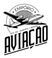 Empório Aviação