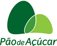 Grupo Pão de Açúcar