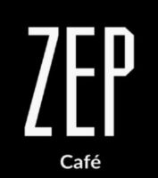 ZEP Café